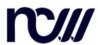 banner-media